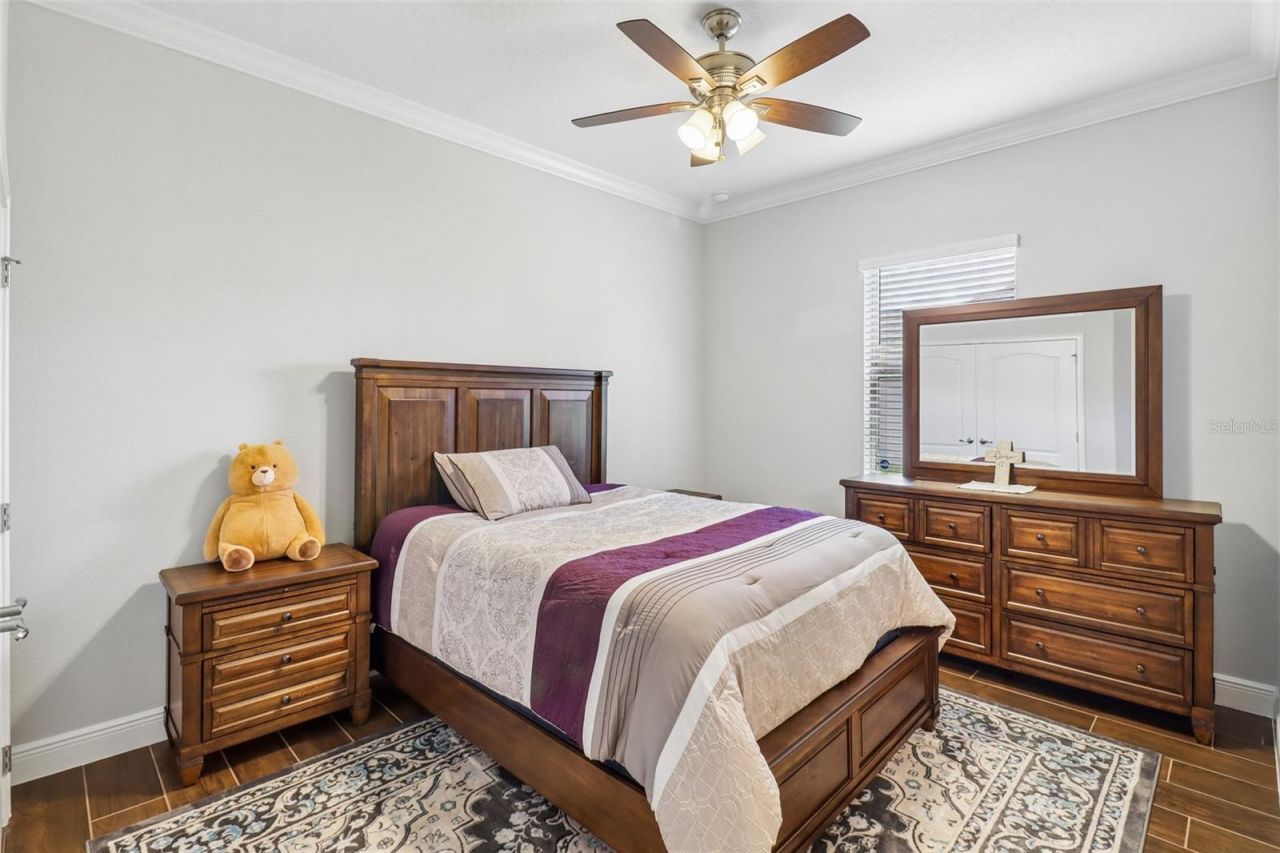 121 Harvest Gate Boulevard , Groveland, FL 34736 Photo