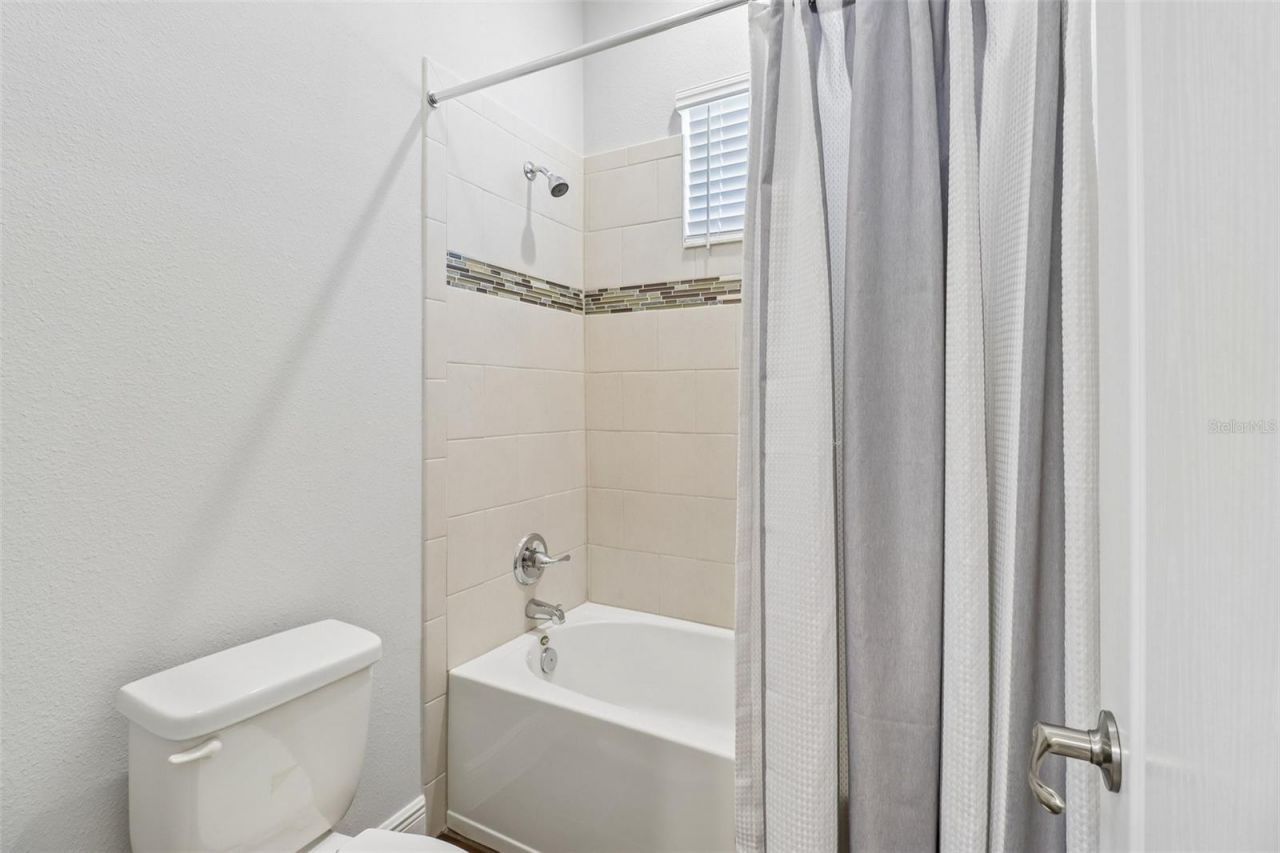 121 Harvest Gate Boulevard , Groveland, FL 34736 Photo