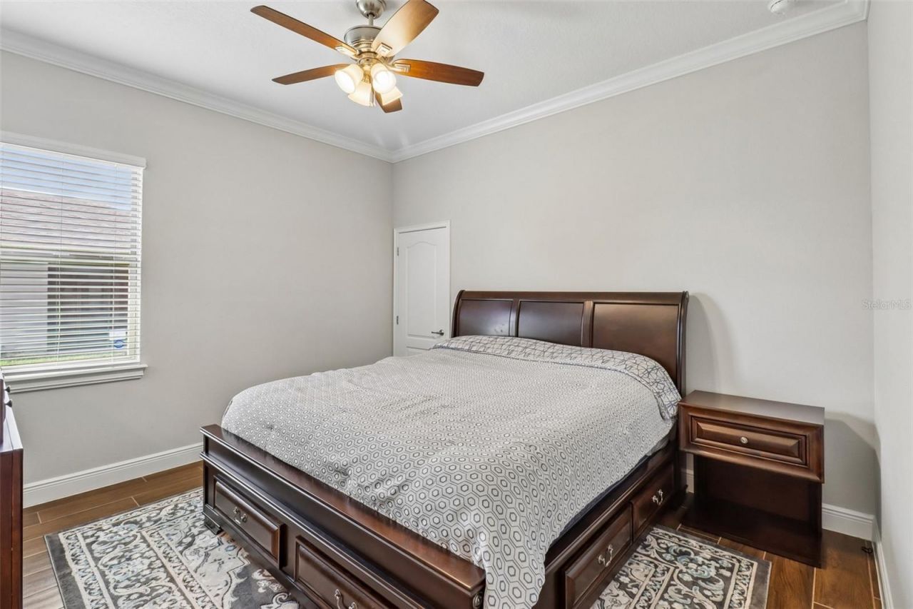 121 Harvest Gate Boulevard , Groveland, FL 34736 Photo