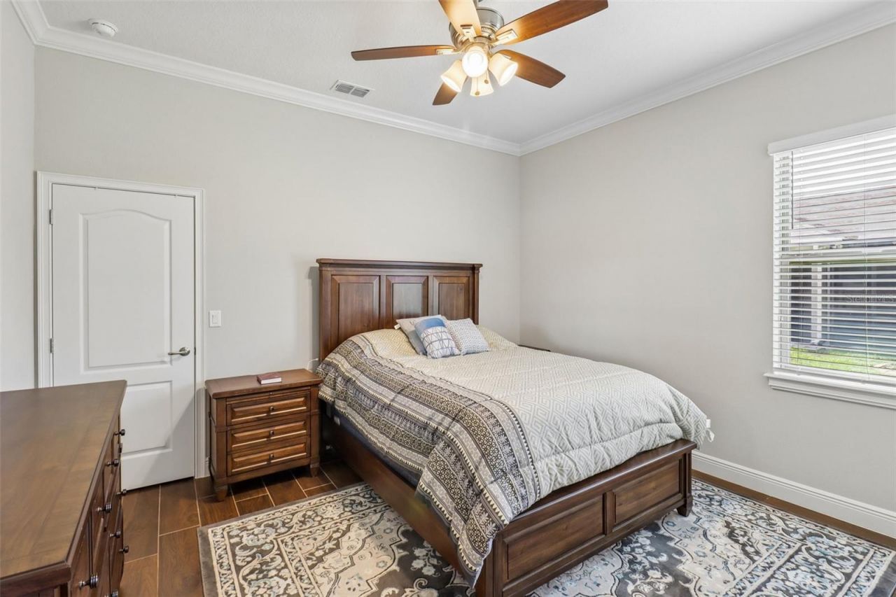 121 Harvest Gate Boulevard , Groveland, FL 34736 Photo