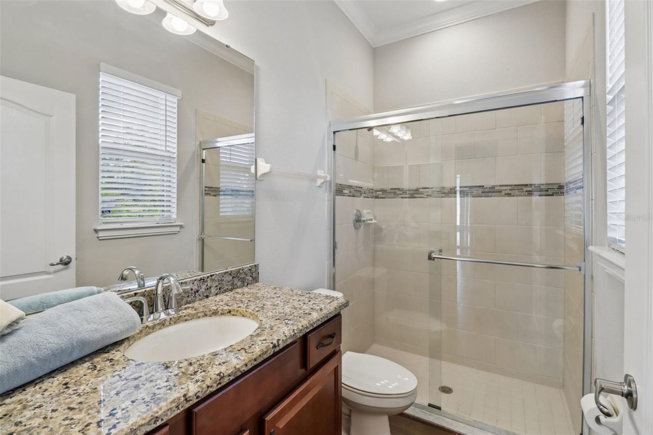 121 Harvest Gate Boulevard , Groveland, FL 34736 Photo