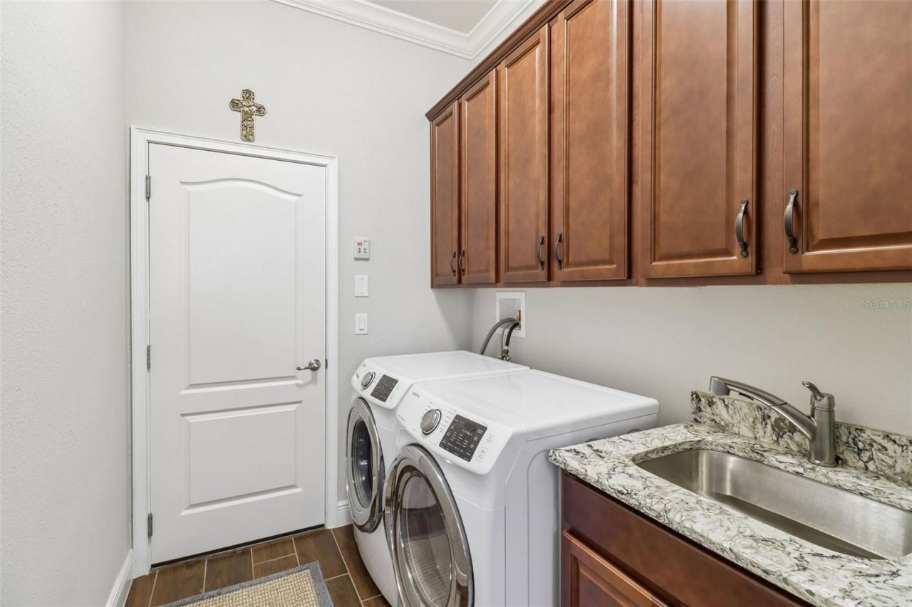 121 Harvest Gate Boulevard , Groveland, FL 34736 Photo