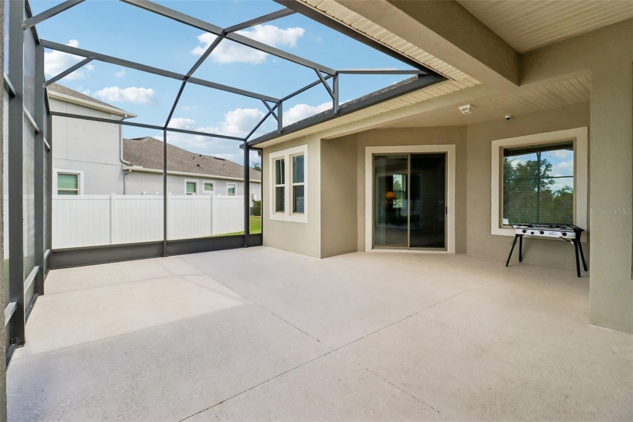 121 Harvest Gate Boulevard , Groveland, FL 34736 Photo