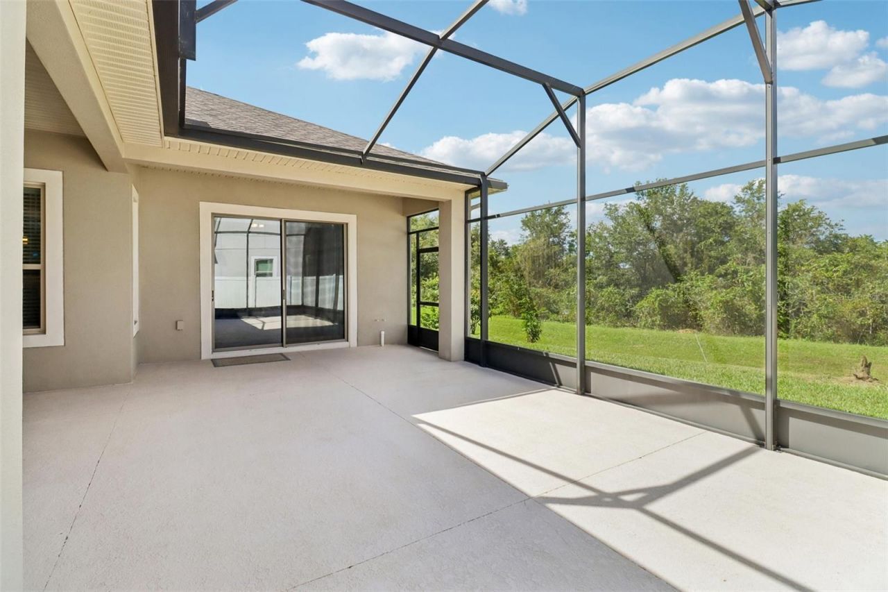 121 Harvest Gate Boulevard , Groveland, FL 34736 Photo