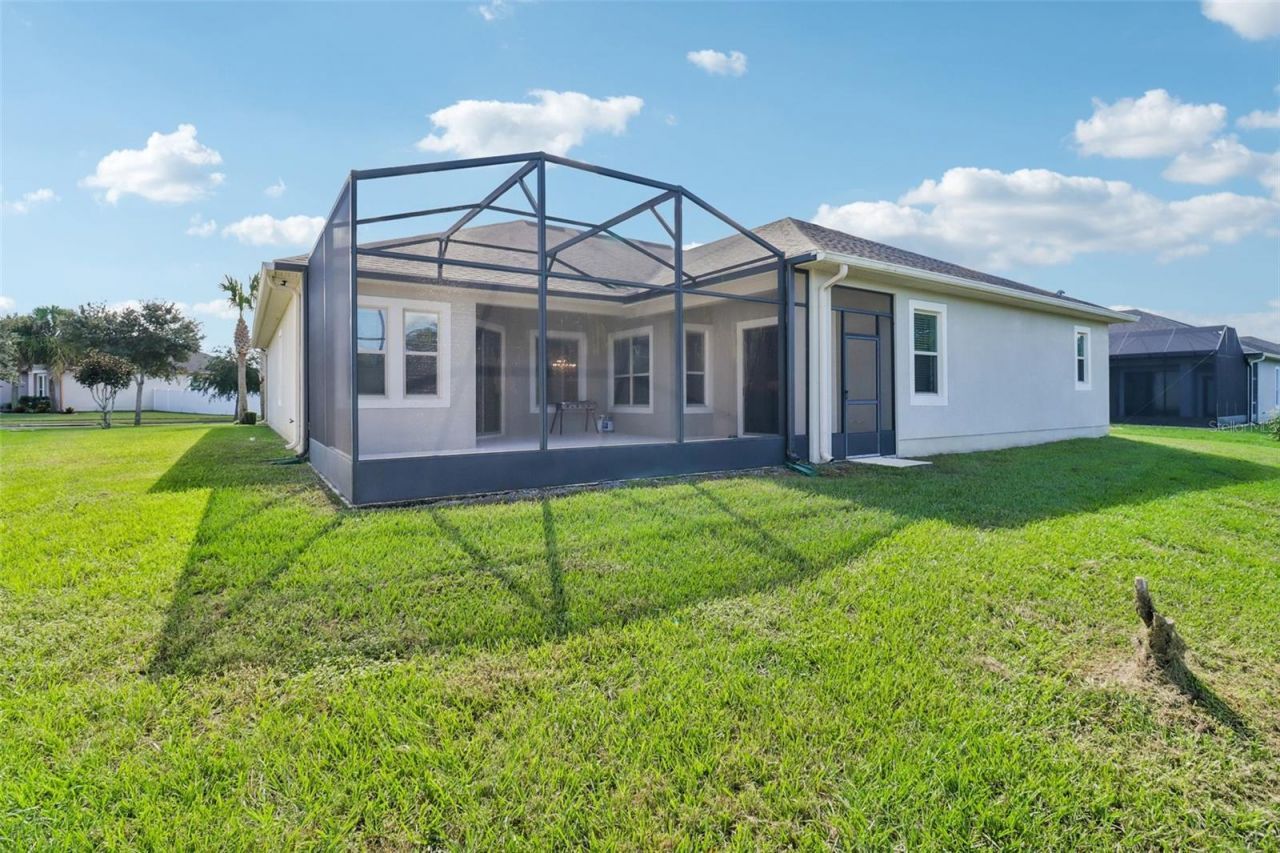 121 Harvest Gate Boulevard , Groveland, FL 34736 Photo
