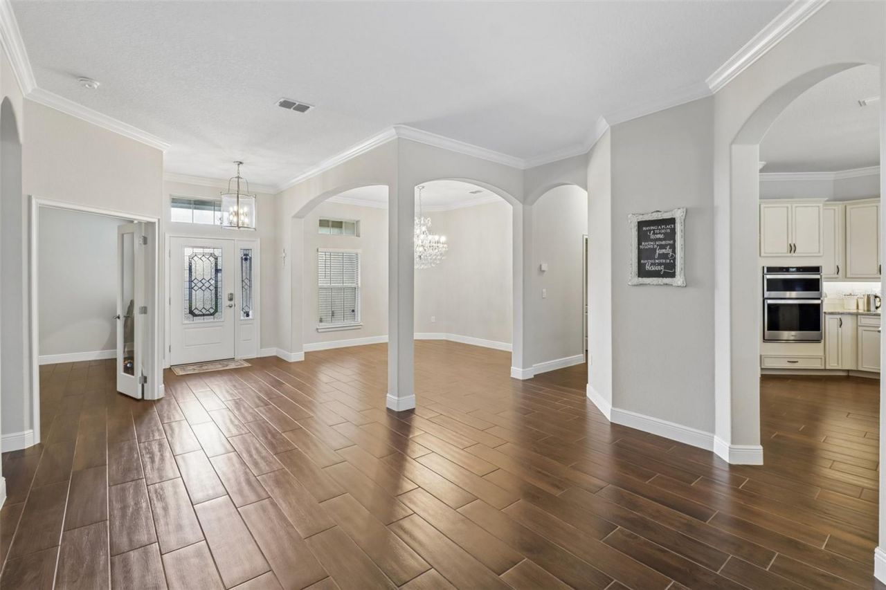 121 Harvest Gate Boulevard , Groveland, FL 34736 Photo