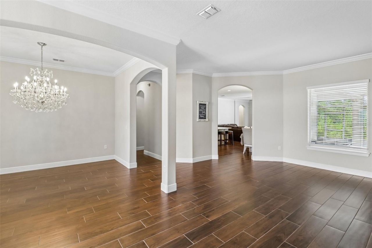 121 Harvest Gate Boulevard , Groveland, FL 34736 Photo