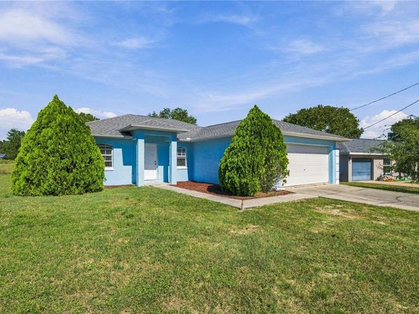 8 OAK RUN COURT, OCALA, FL 34472