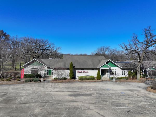 3901 Dixon Avenue , Rock Falls, IL 61071