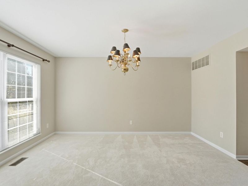 9845 Burleigh Lane, Union, KY 41091 Photo 13