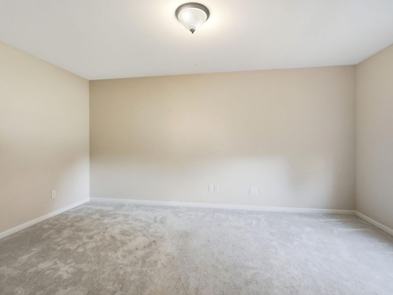 9845 Burleigh Lane, Union, KY 41091 Photo 21