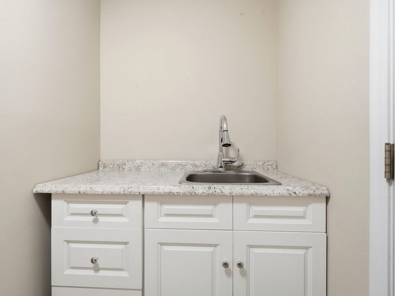 9845 Burleigh Lane, Union, KY 41091 Photo 24