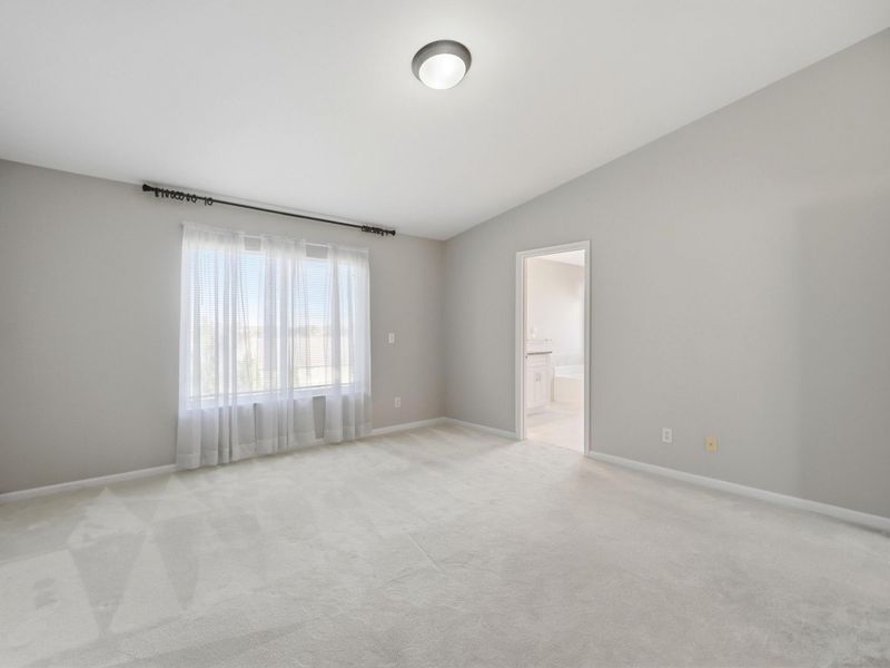 9845 Burleigh Lane, Union, KY 41091 Photo 26