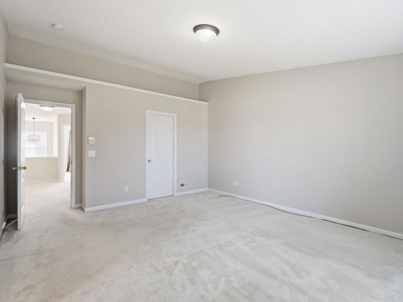 9845 Burleigh Lane, Union, KY 41091 Photo 27