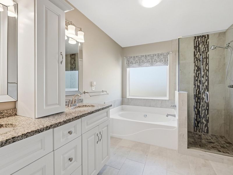 9845 Burleigh Lane, Union, KY 41091 Photo 28