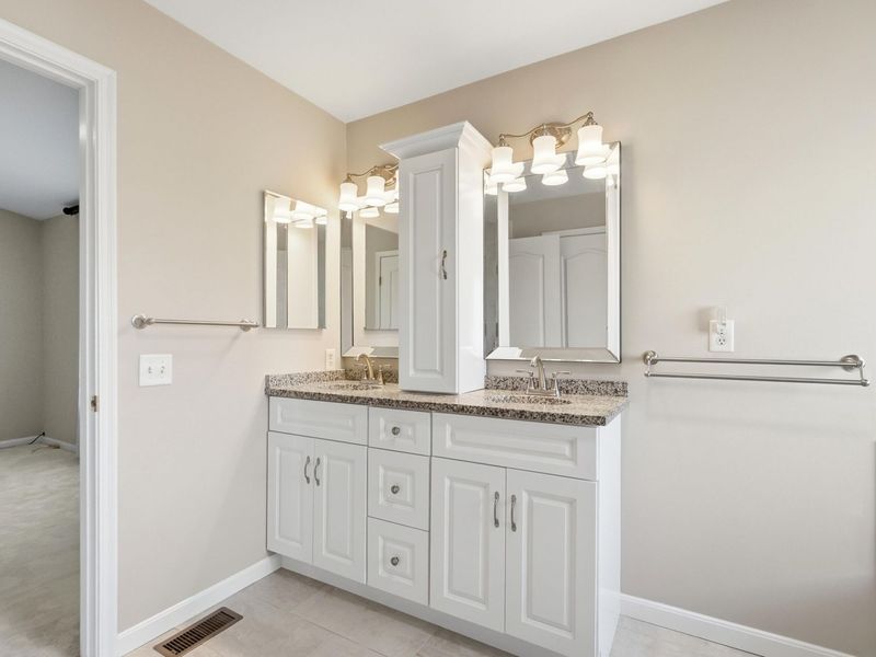 9845 Burleigh Lane, Union, KY 41091 Photo 29
