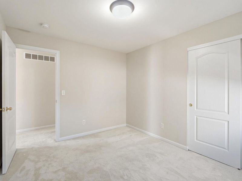 9845 Burleigh Lane, Union, KY 41091 Photo 32