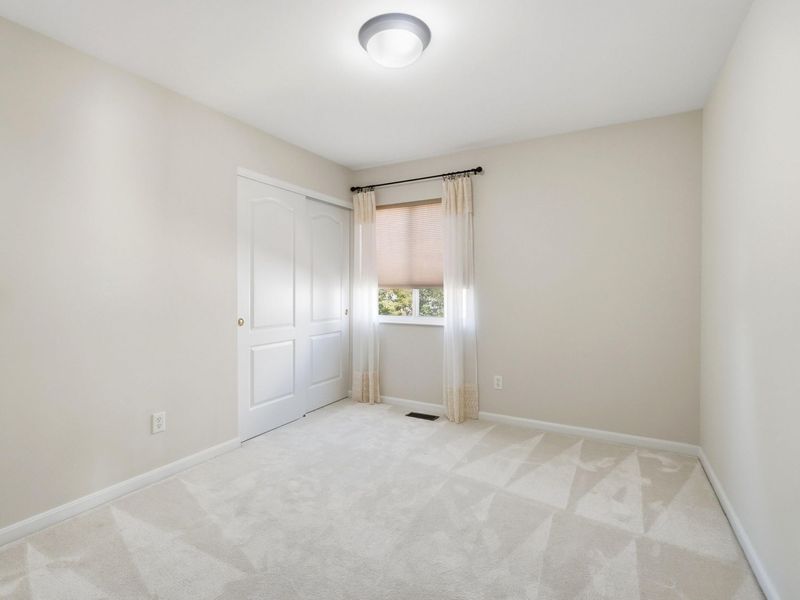 9845 Burleigh Lane, Union, KY 41091 Photo 33