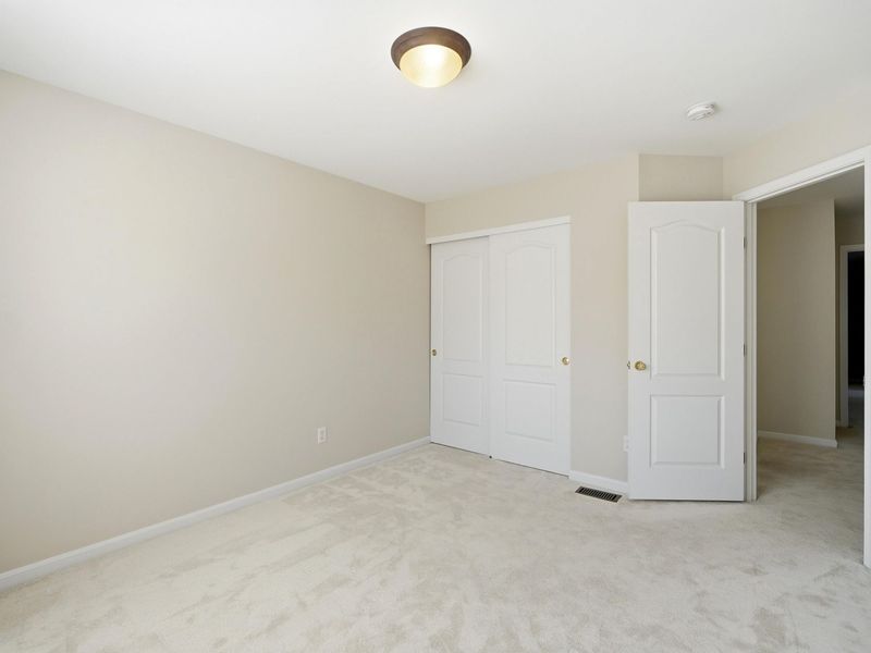 9845 Burleigh Lane, Union, KY 41091 Photo 35