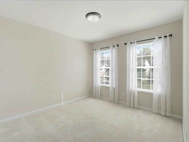 9845 Burleigh Lane, Union, KY 41091 Photo 36