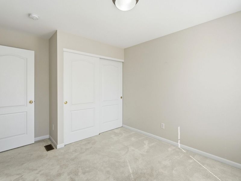 9845 Burleigh Lane, Union, KY 41091 Photo 37