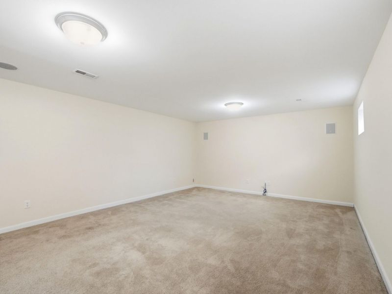 9845 Burleigh Lane, Union, KY 41091 Photo 38