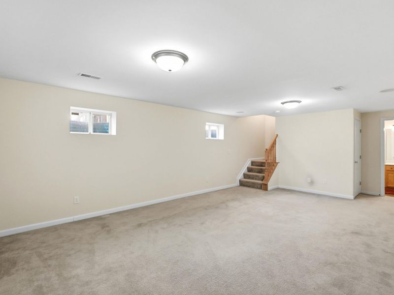 9845 Burleigh Lane, Union, KY 41091 Photo 39