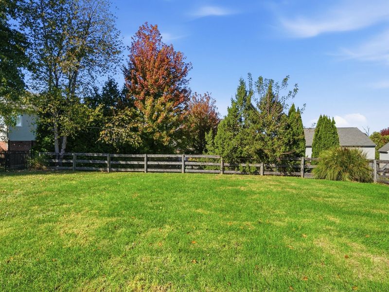 9845 Burleigh Lane, Union, KY 41091 Photo 4