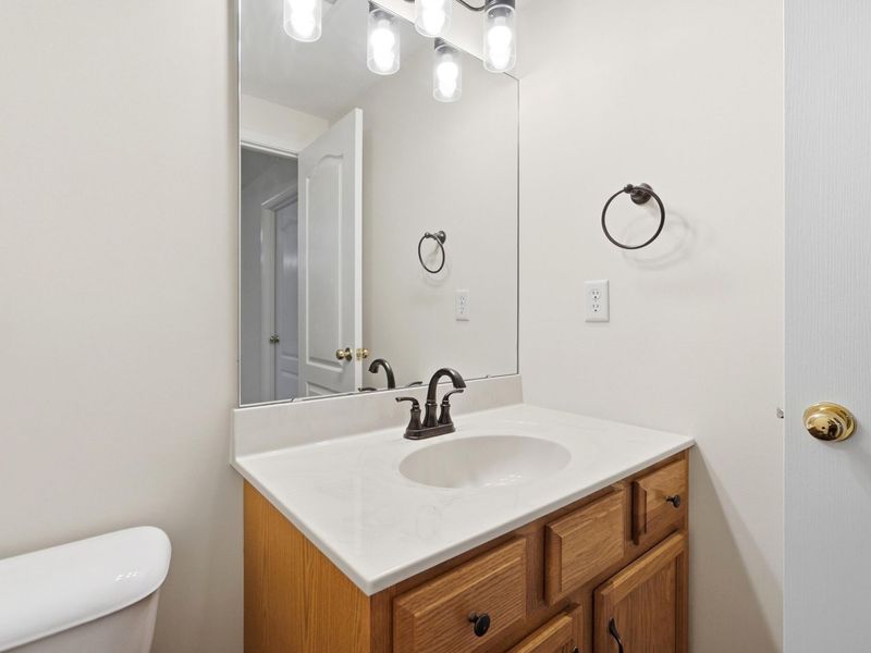 9845 Burleigh Lane, Union, KY 41091 Photo 40