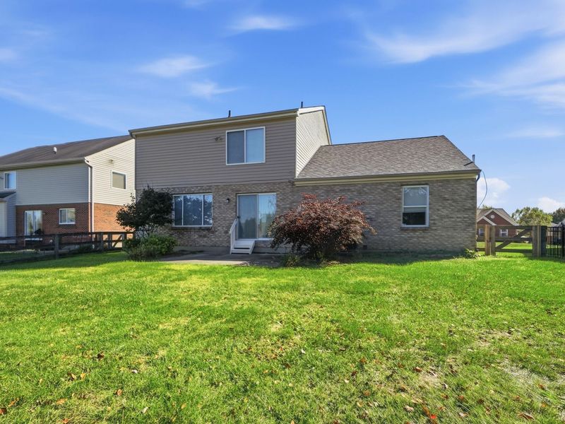9845 Burleigh Lane, Union, KY 41091 Photo 41