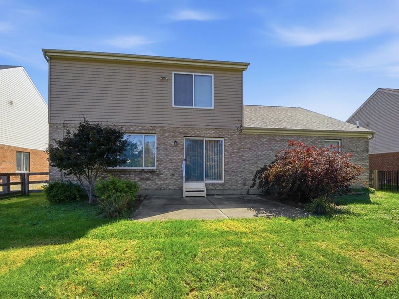 9845 Burleigh Lane, Union, KY 41091 Photo 42