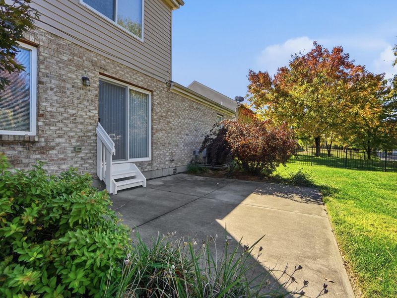 9845 Burleigh Lane, Union, KY 41091 Photo 43