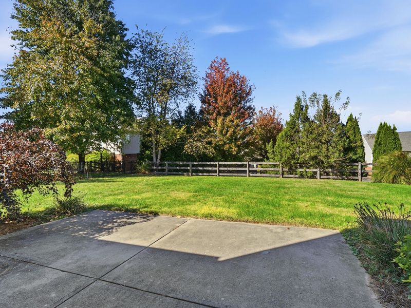 9845 Burleigh Lane, Union, KY 41091 Photo 44