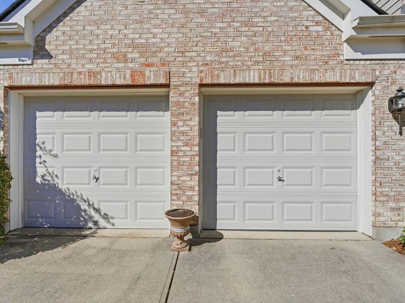 9845 Burleigh Lane, Union, KY 41091 Photo 46