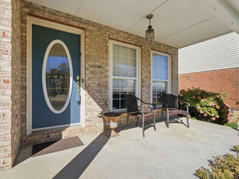 9845 Burleigh Lane, Union, KY 41091 Photo 6