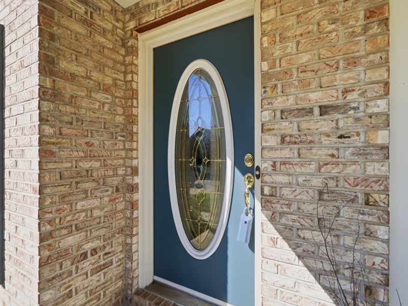 9845 Burleigh Lane, Union, KY 41091 Photo 7