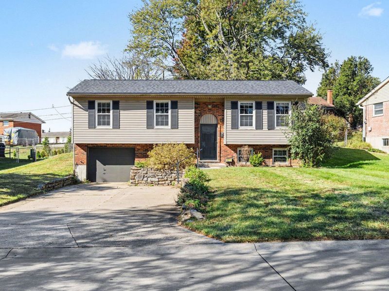 623 Perimeter Drive, Erlanger, KY 41018 Photo 1