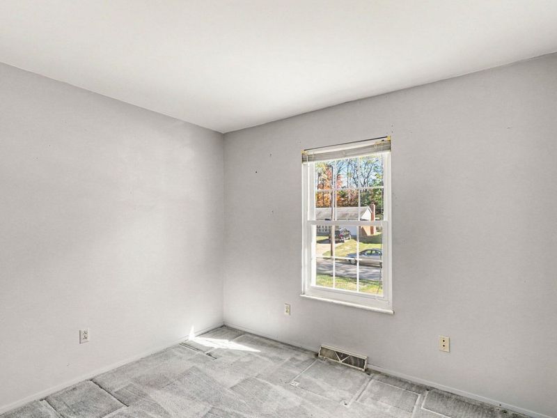 623 Perimeter Drive, Erlanger, KY 41018 Photo 10