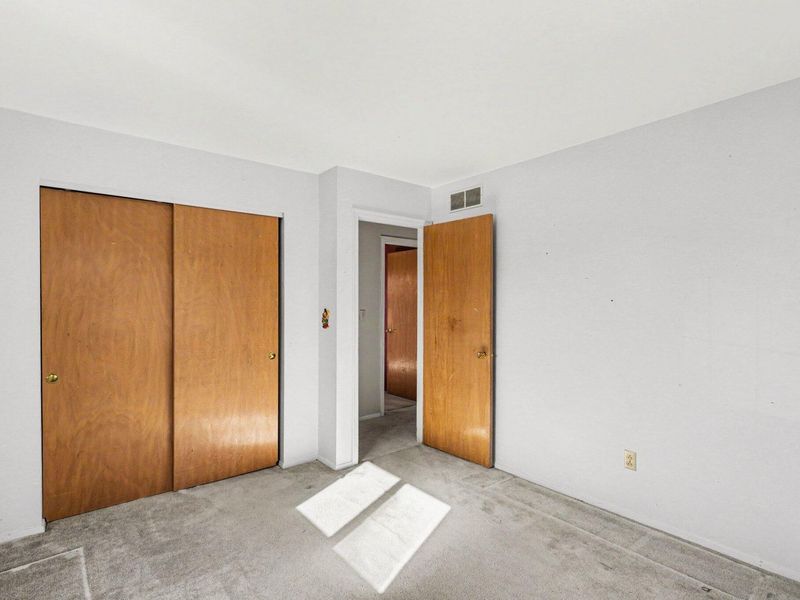 623 Perimeter Drive, Erlanger, KY 41018 Photo 11