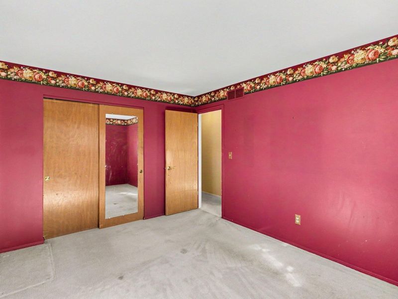 623 Perimeter Drive, Erlanger, KY 41018 Photo 18