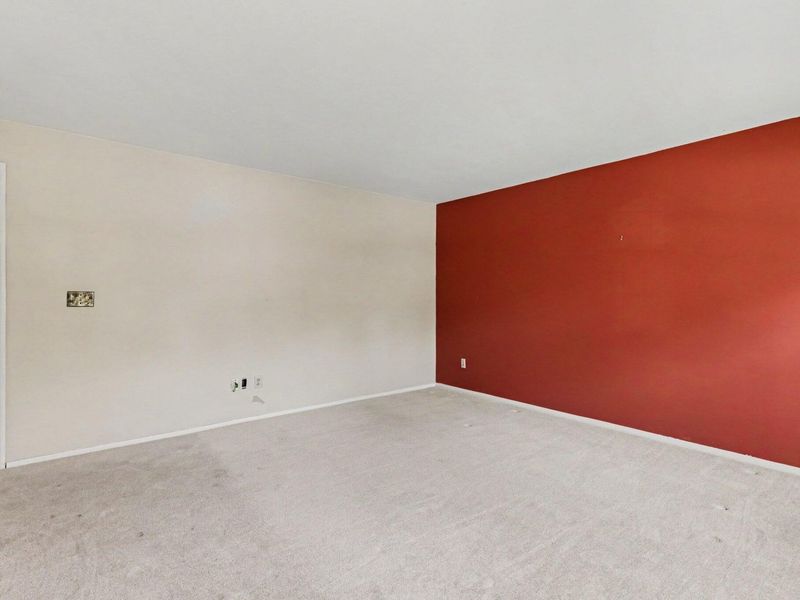623 Perimeter Drive, Erlanger, KY 41018 Photo 19