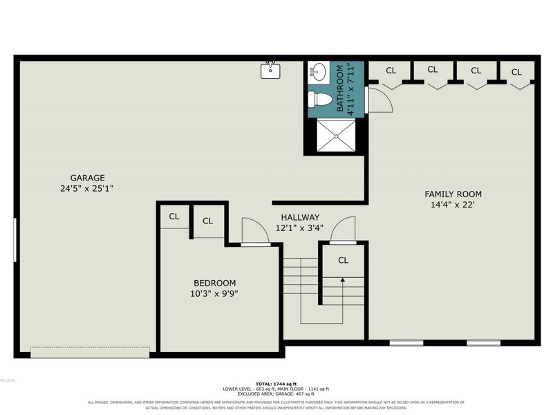 623 Perimeter Drive, Erlanger, KY 41018 Photo 20
