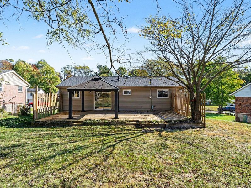 623 Perimeter Drive, Erlanger, KY 41018 Photo 24