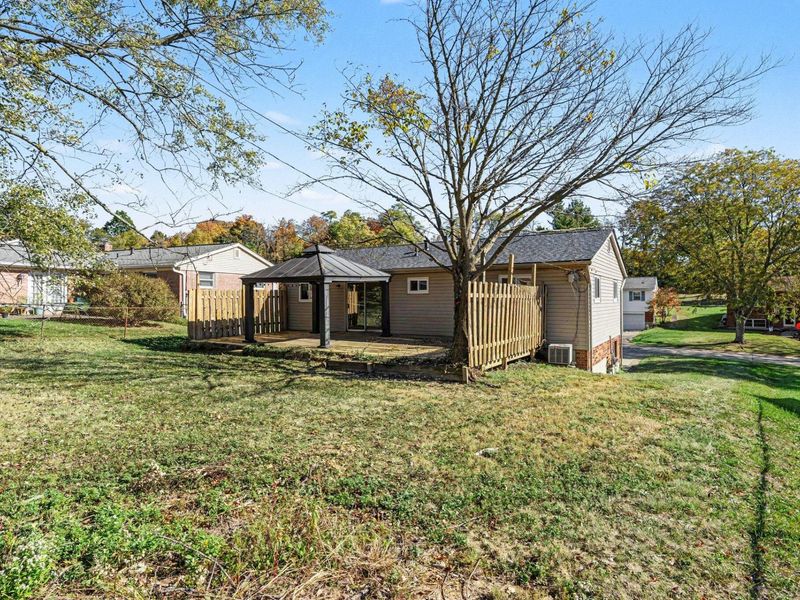 623 Perimeter Drive, Erlanger, KY 41018 Photo 25