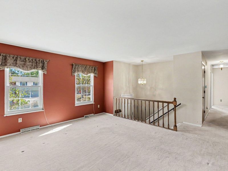 623 Perimeter Drive, Erlanger, KY 41018 Photo 3