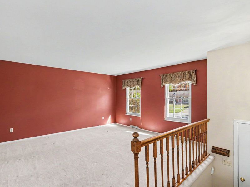 623 Perimeter Drive, Erlanger, KY 41018 Photo 4