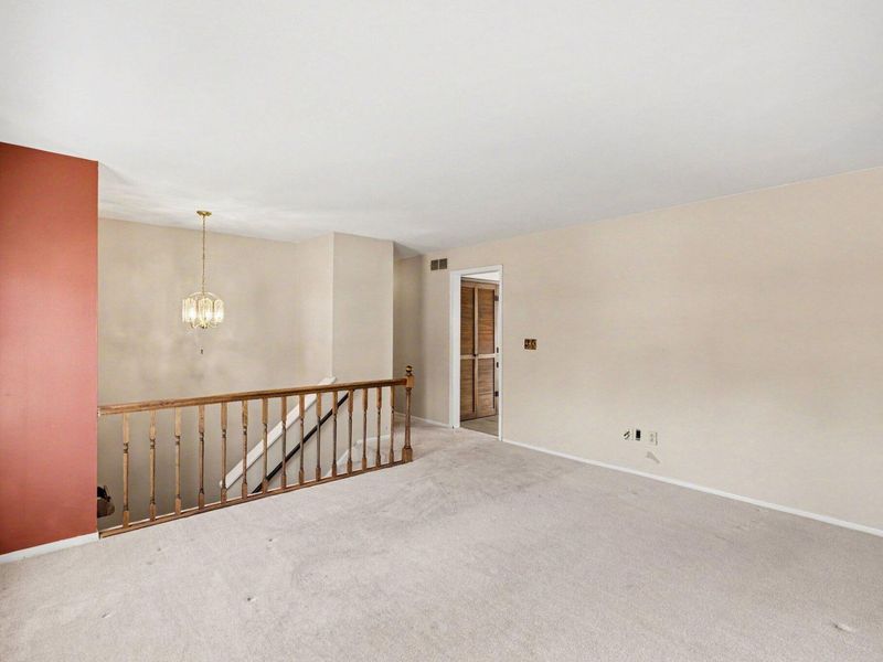 623 Perimeter Drive, Erlanger, KY 41018 Photo 5