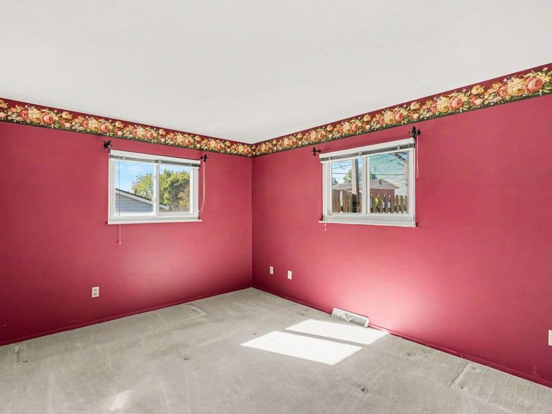 623 Perimeter Drive, Erlanger, KY 41018 Photo 8