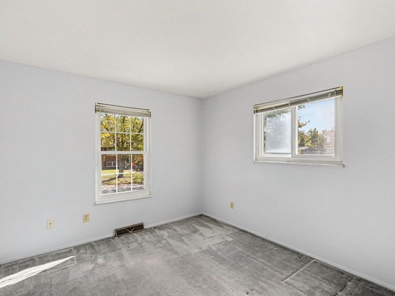 623 Perimeter Drive, Erlanger, KY 41018 Photo 9