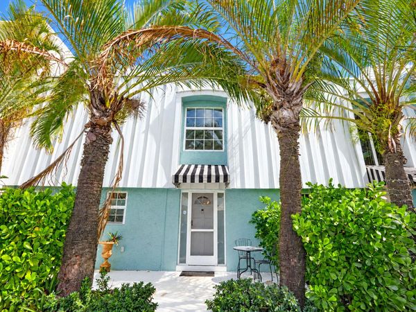 2708 NE 14th Street Causeway, Unit 2, Pompano Beach, FL 33062